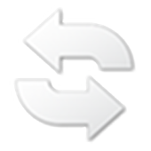 Tint Browser Firefox importer icon