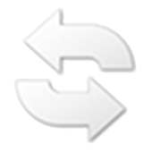 Tint Browser Firefox importer logo