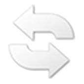 Tint Browser Firefox importer 1.0