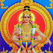 ஐயப்பன் பக்தி பாடல்கள்/God Ayyappa Devotional Song أيقونة