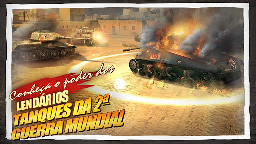Brothers in Arms® 3 screenshot 3