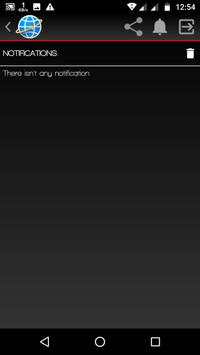 5G Browser | Ultrafast Download , Secured & Safe screenshot 4