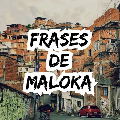 Frases de Maloka e Status 1.2.6