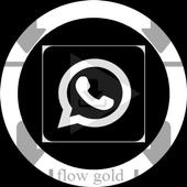Videos Status Liryc. icon