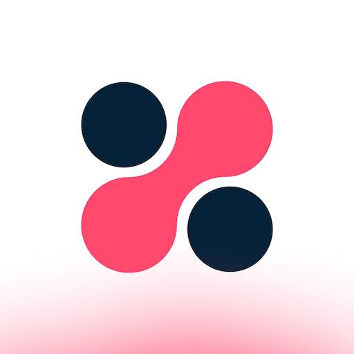Skap 1.0.35