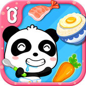 Healthy Eater icon