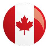 Canada VPN 2.0