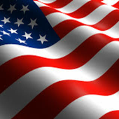 US Big Browser icon