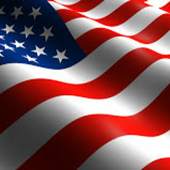 US Big Browser 1.0