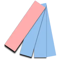 Litmus Paper icon