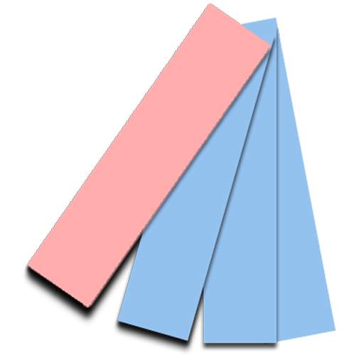 Litmus Paper 2.1.5