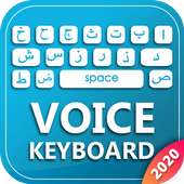 Fastype Urdu Voice Keyboard: Urdu Keyboard Typing on 9Apps