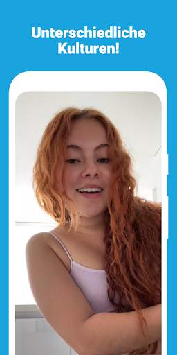 LiveChat-Live-Benutzer screenshot 5