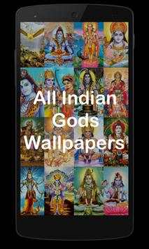 All Latest Gods Wallpapers screenshot 1