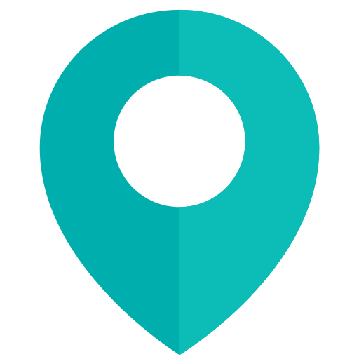 Find Me - Find My Phone icon