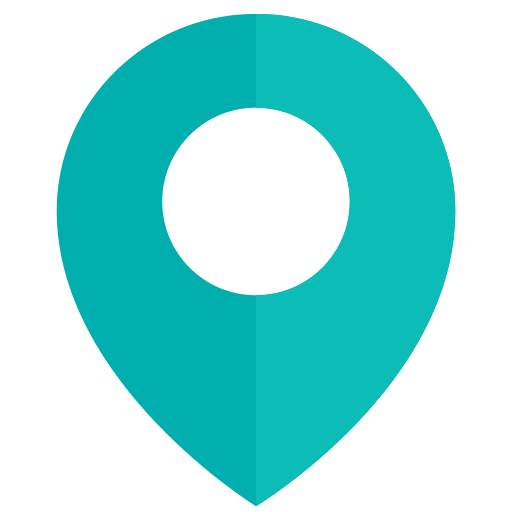 Find Me - Find My Phone 4.0.7