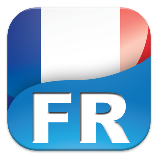 French Trainer - Lite icon