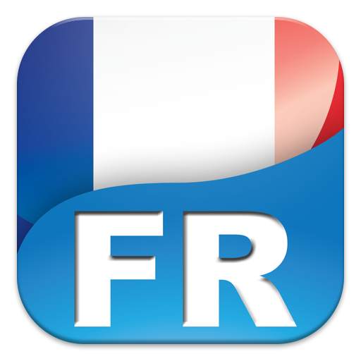 French Trainer - Lite 1.1