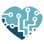 SGA Lite icon