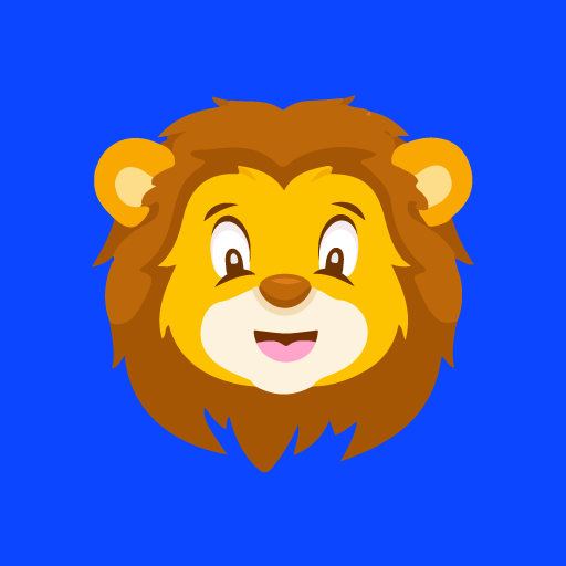 Learn an African language with Lulla icon