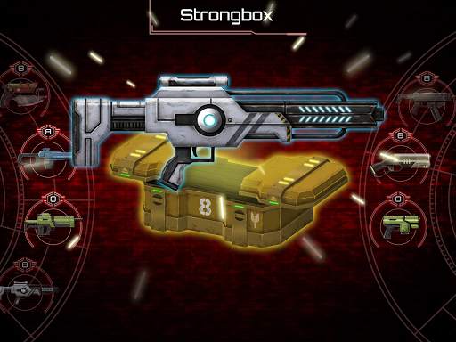 SAS: Zombie Assault 4 screenshot 13