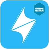 Advice For Happn 5.0