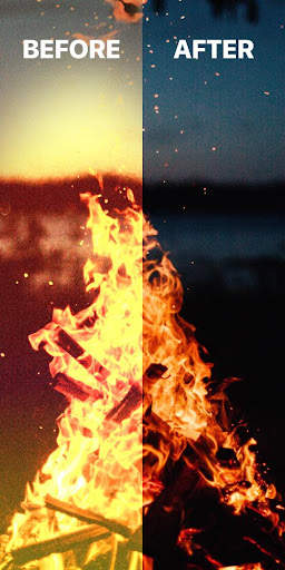 Light Presets screenshot 4