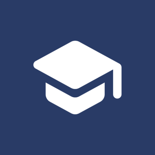 MobiLearn: курсы, лекции, шпаргалки icon