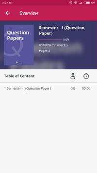 MHD Learning screenshot 8