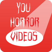 Horror Games Tubes icon