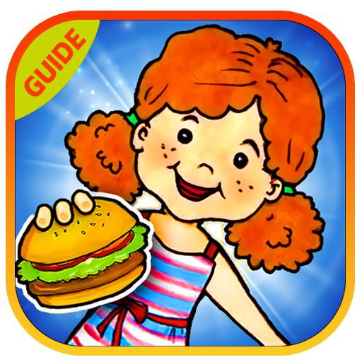 Guide for My Playhome plus  more 1.0