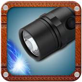FlashLight 1.0