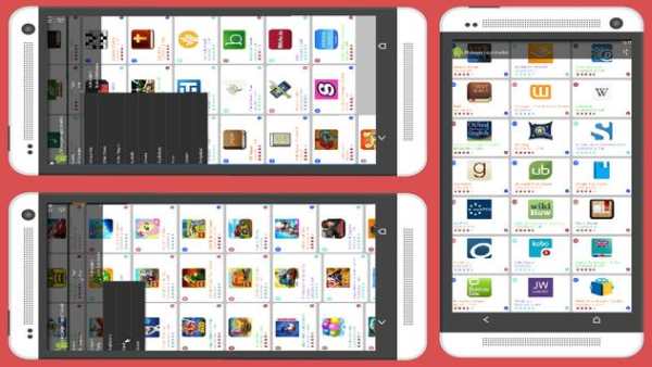 Mobo Market App screenshot 2