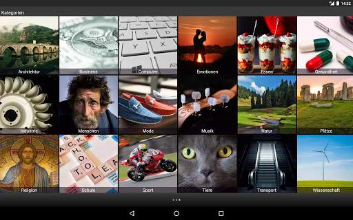 Pixabay screenshot 14