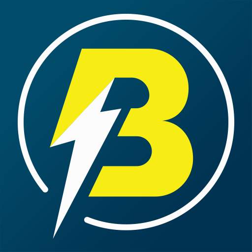 Betimate 1.5