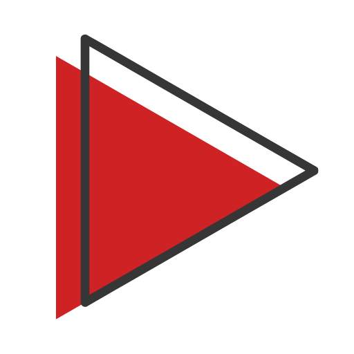 Video Maker & Editor Typito 1.0