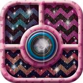 Lux Picture Collage Maker Pro 1.0
