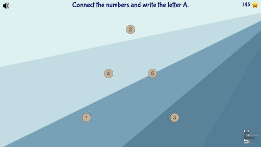 Preschool Learning Games screenshot 5