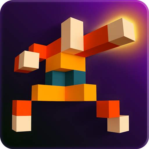 Flipping Legend 2.0.8