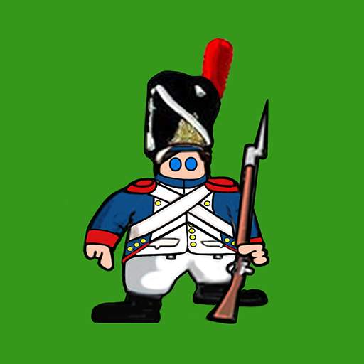 Volley Fire 1.6.63