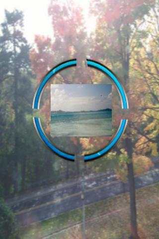 Virtual Reality Camera screenshot 7