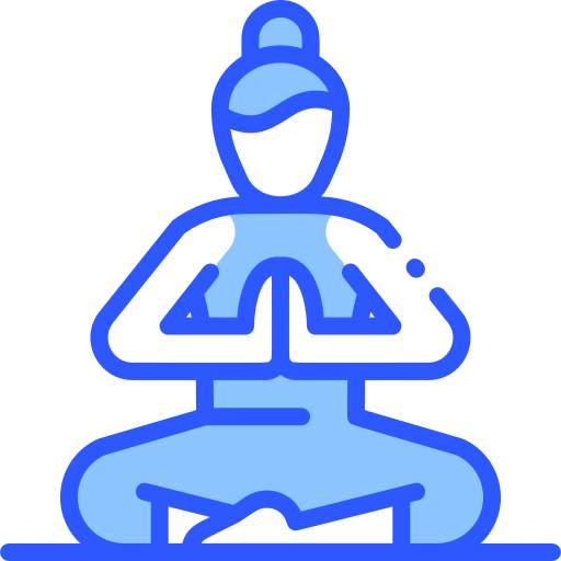 Yoga Asan 1.0