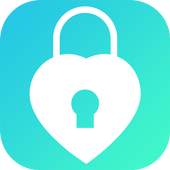 App lock - Screen lock 1.1.1