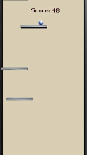 Rapid Roll 3D screenshot 4