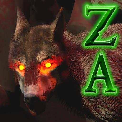 Zombie Alley - Idle Shooter Zombie Killing Game Release v1.4