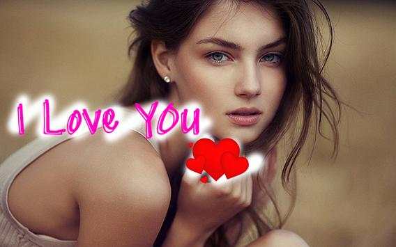 Picsay Pro Touch Up Free screenshot 1