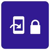 Lock Screen Magic 1.0.96