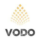 Vodo for Drivers icon