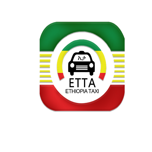 ETTA Driver icon