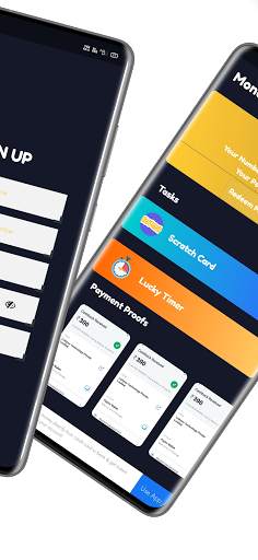 Money Maker - Free Money Making App screenshot 7